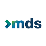 MDSA